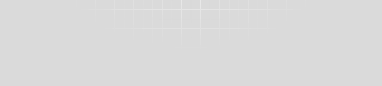 LineImage
