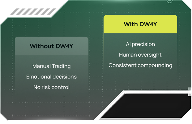 ProfessionalWealthImage