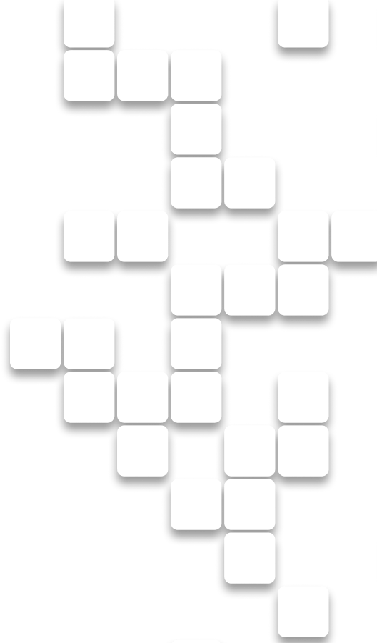 RightImage