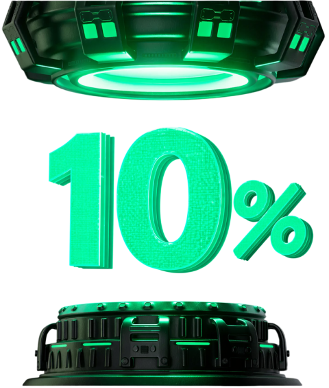 TimerImage